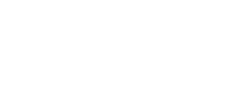 DevHub Example Business Logo